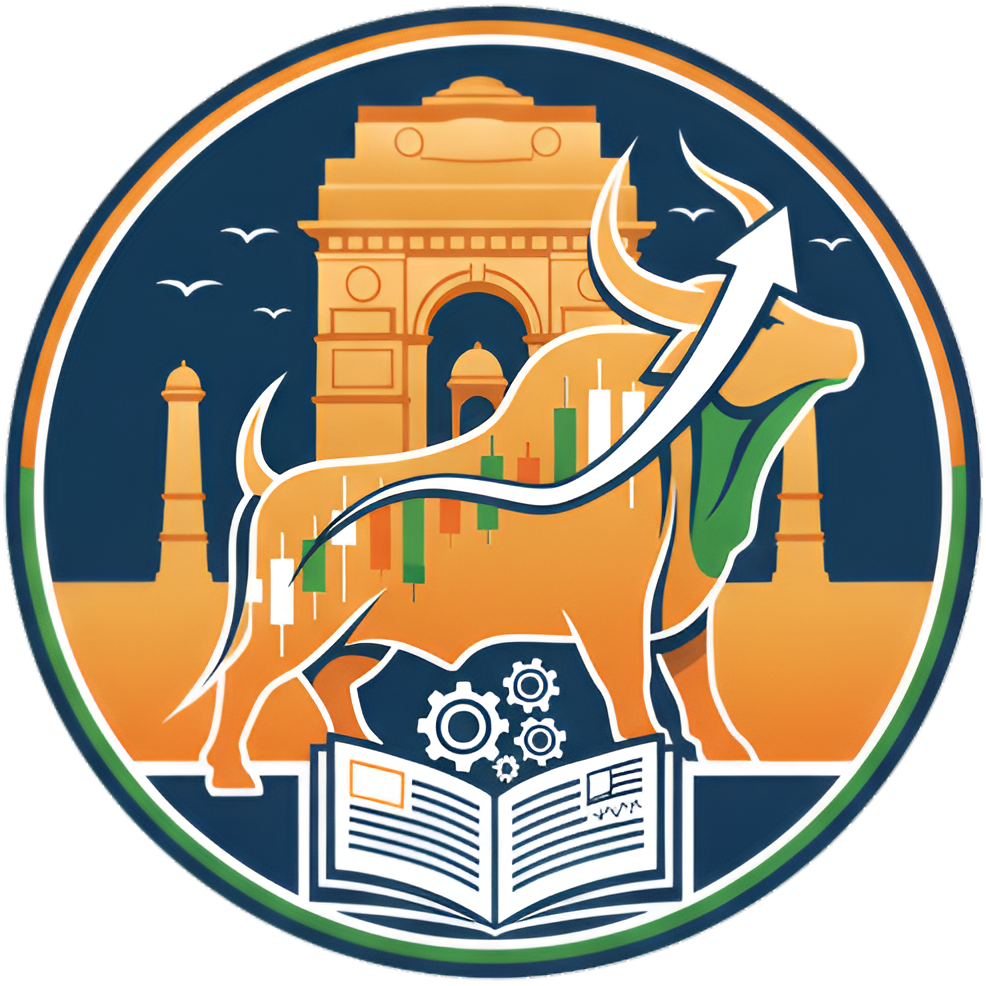Hypernext Logo